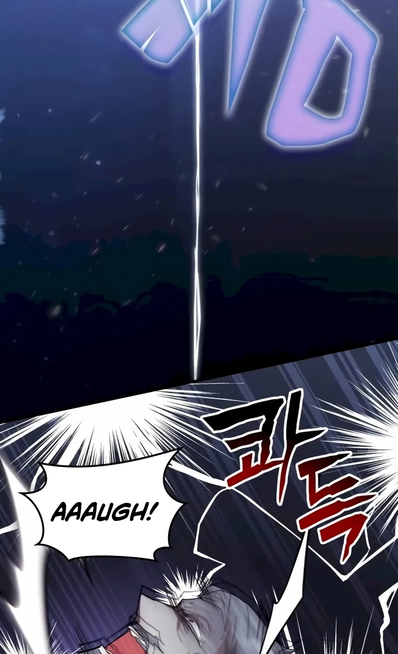 Read Academia da Transcendência (PT-BR) PT Manga Online