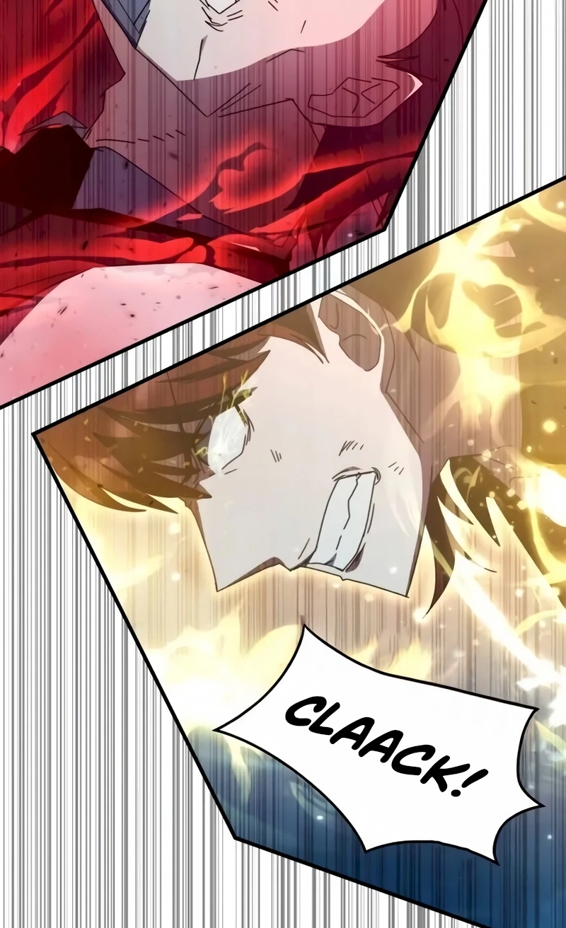 Read Academia da Transcendência (PT-BR) PT Manga Online