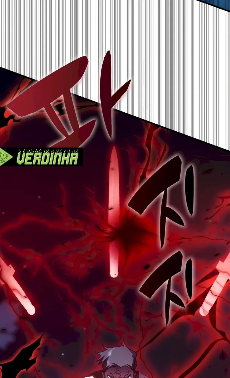 Read Academia da Transcendência (PT-BR) PT Manga Online