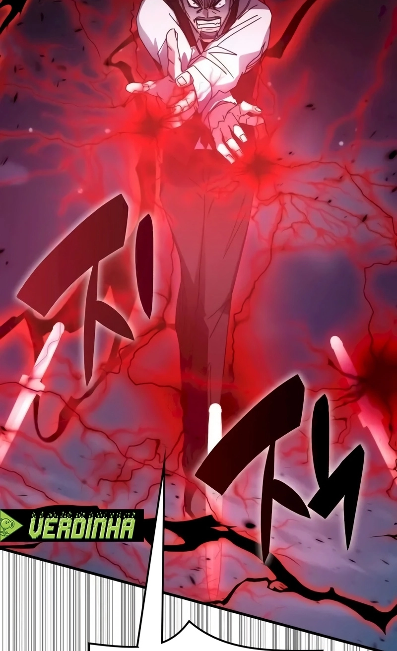 Read Academia da Transcendência (PT-BR) PT Manga Online