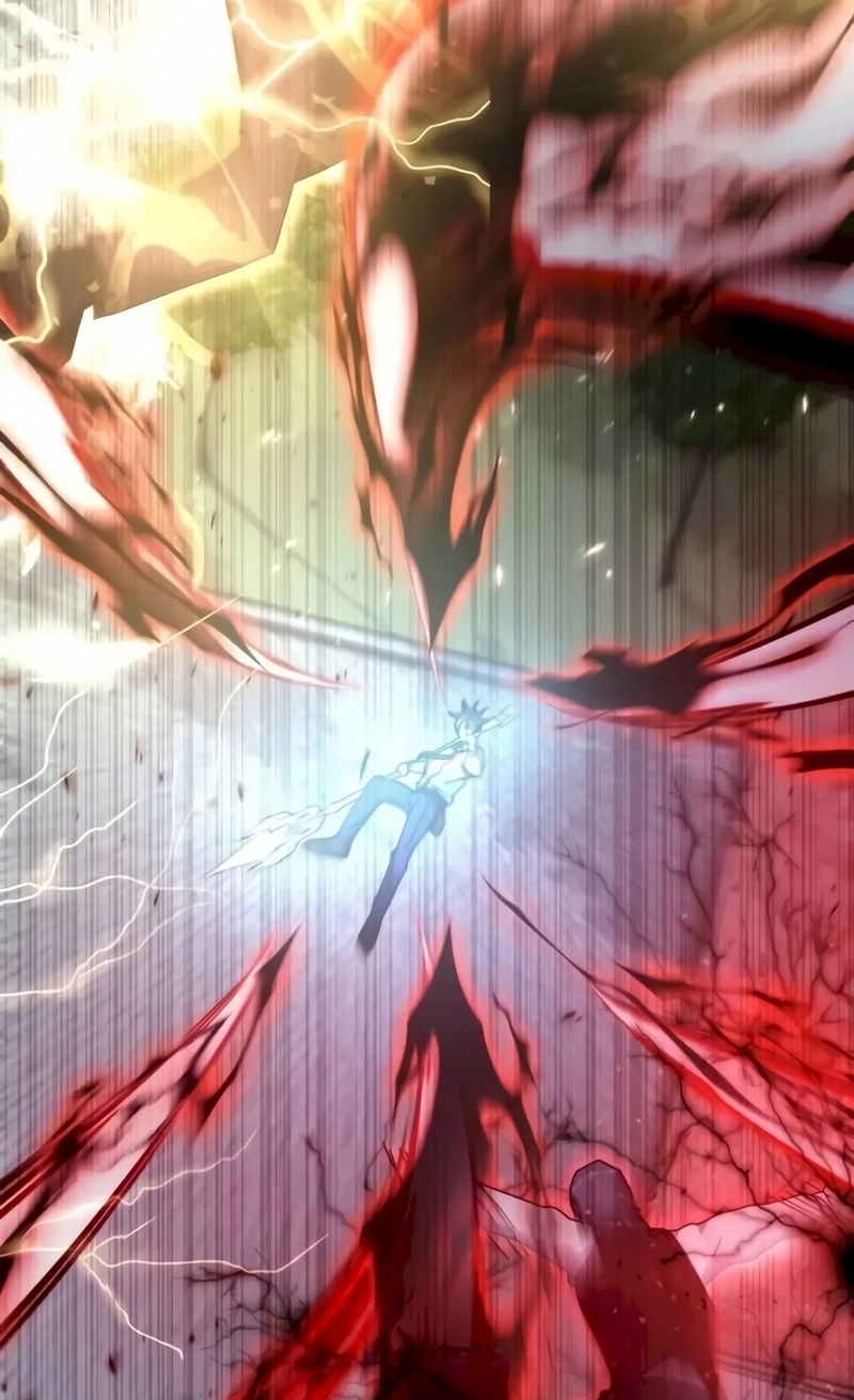 Read Academia da Transcendência (PT-BR) PT Manga Online