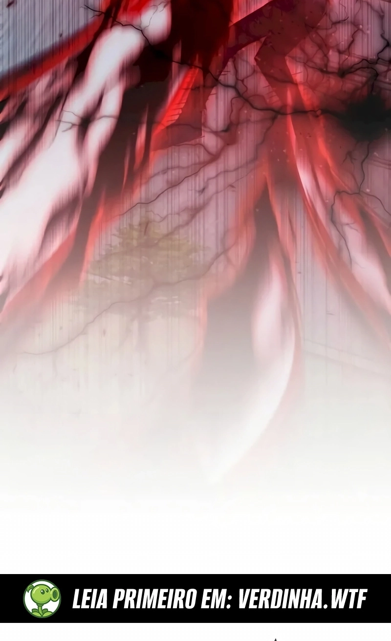 Read Academia da Transcendência (PT-BR) PT Manga Online