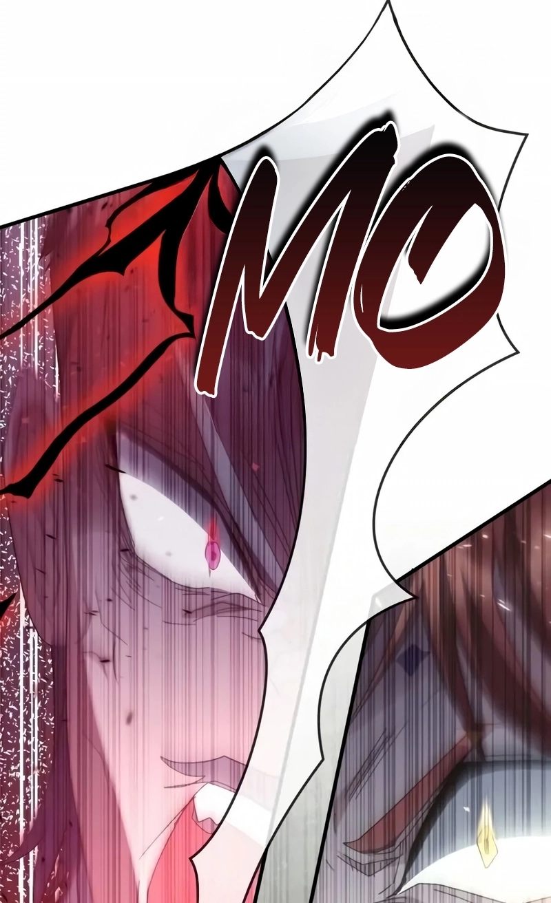 Read Academia da Transcendência (PT-BR) PT Manga Online