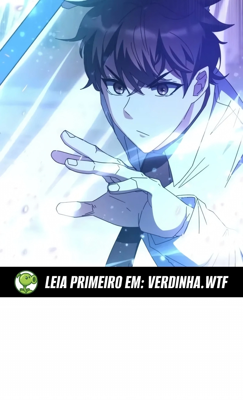 Read Academia da Transcendência (PT-BR) PT Manga Online