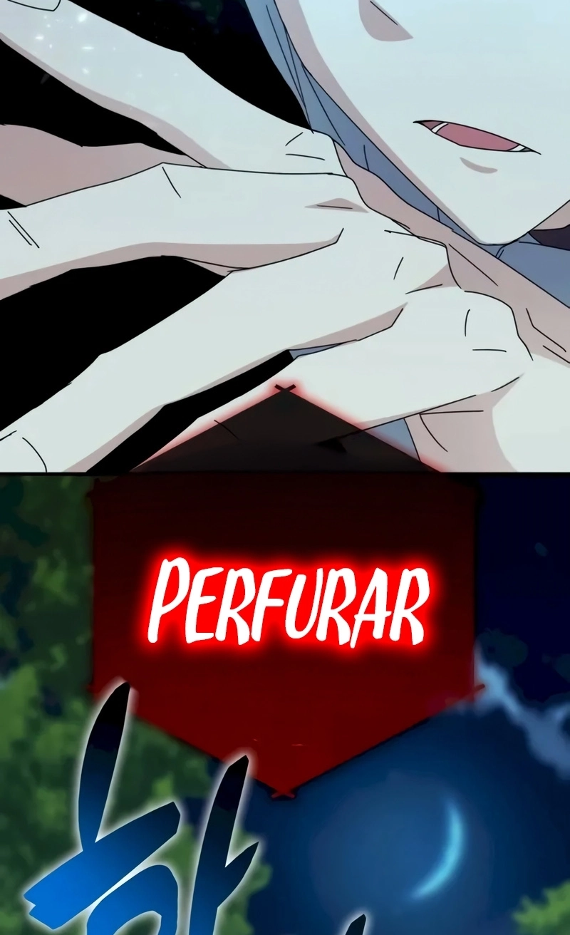Read Academia da Transcendência (PT-BR) PT Manga Online