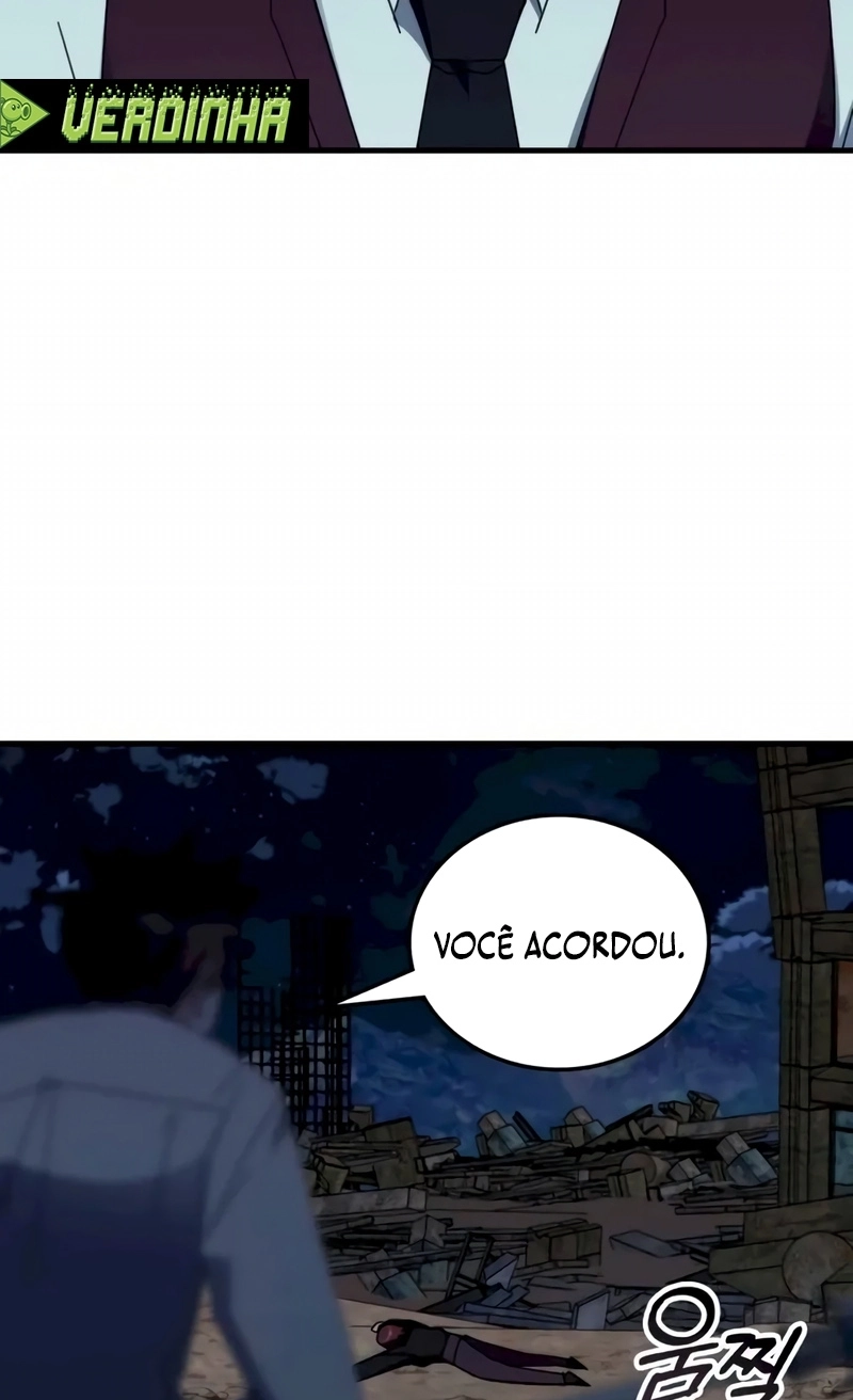 Read Academia da Transcendência (PT-BR) PT Manga Online