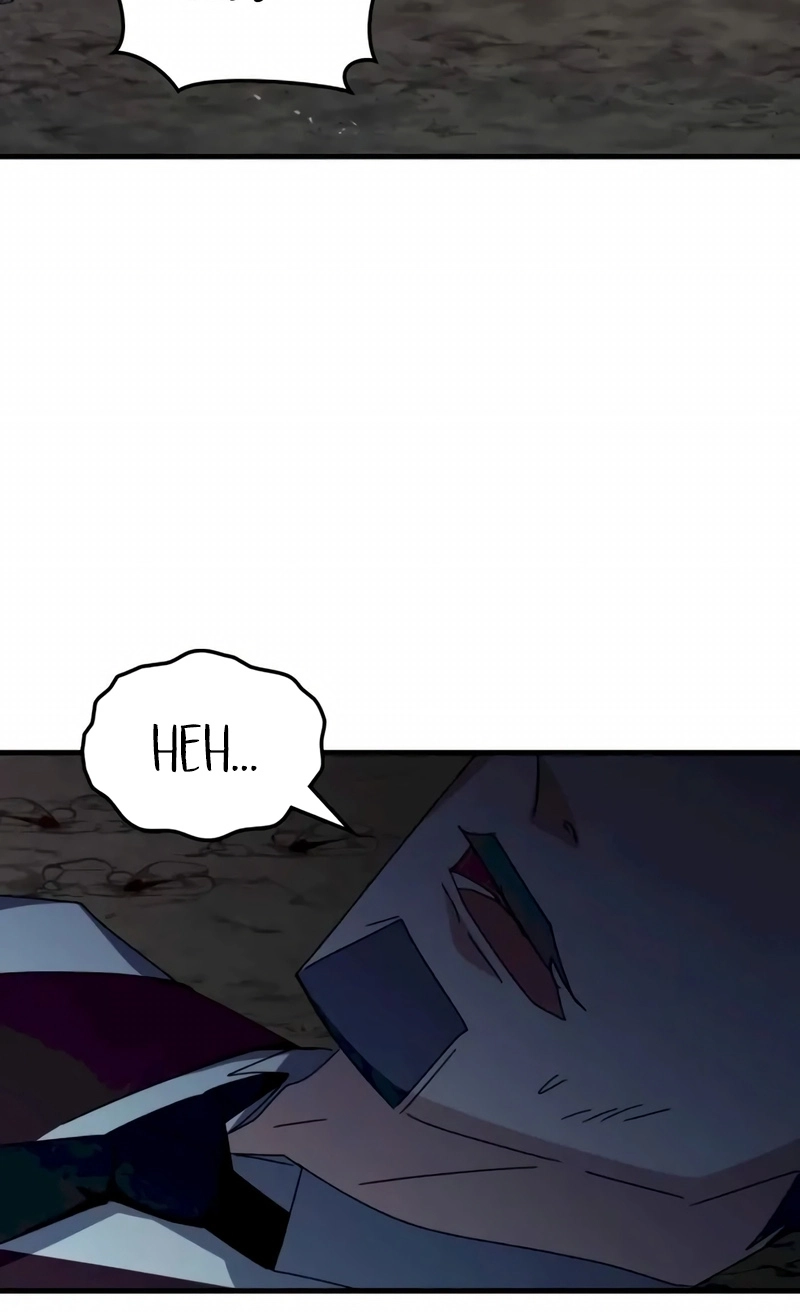 Read Academia da Transcendência (PT-BR) PT Manga Online