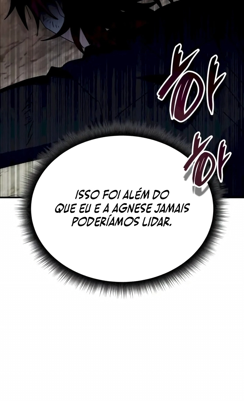 Read Academia da Transcendência (PT-BR) PT Manga Online