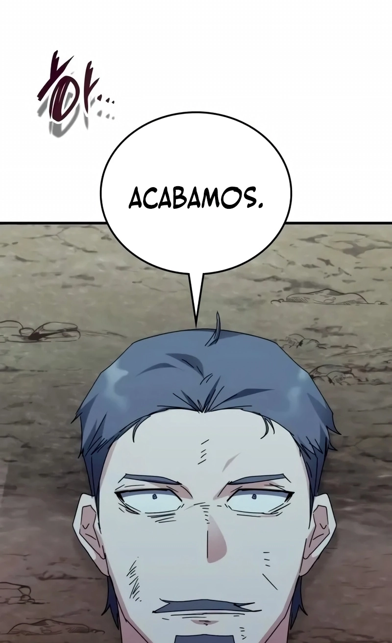 Read Academia da Transcendência (PT-BR) PT Manga Online