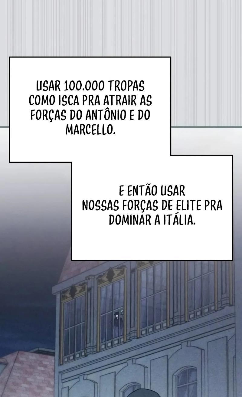 Read Academia da Transcendência (PT-BR) PT Manga Online