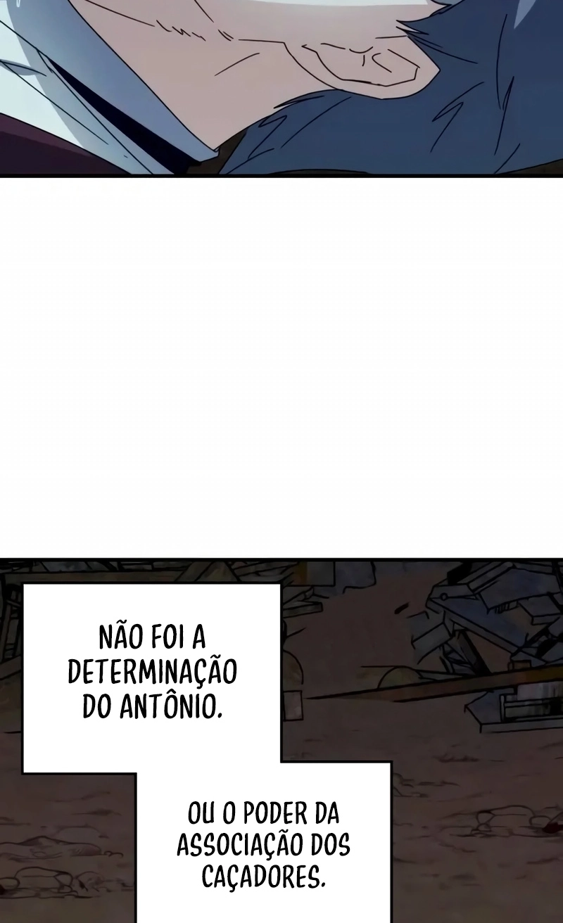 Read Academia da Transcendência (PT-BR) PT Manga Online