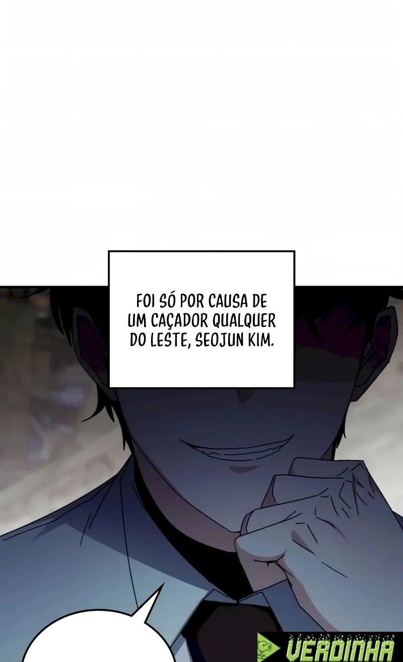 Read Academia da Transcendência (PT-BR) PT Manga Online