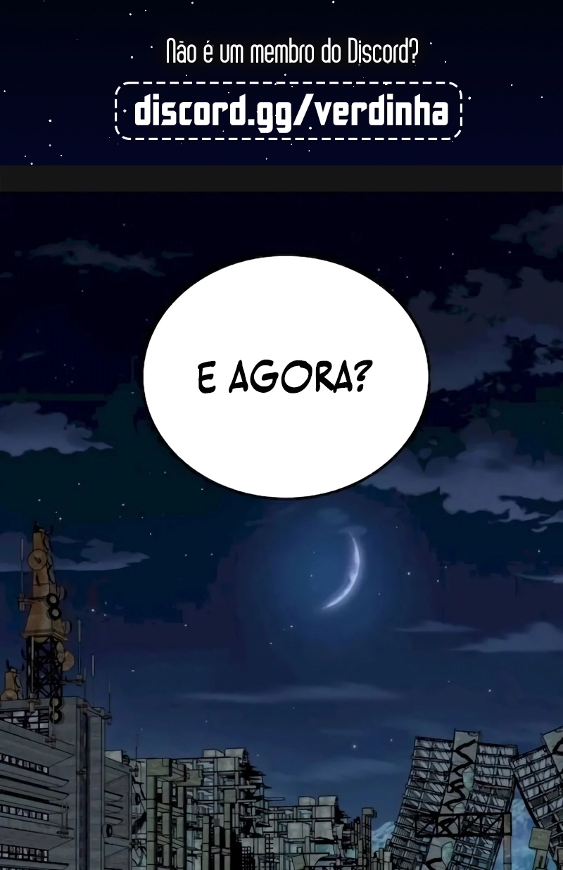 Read Academia da Transcendência (PT-BR) PT Manga Online