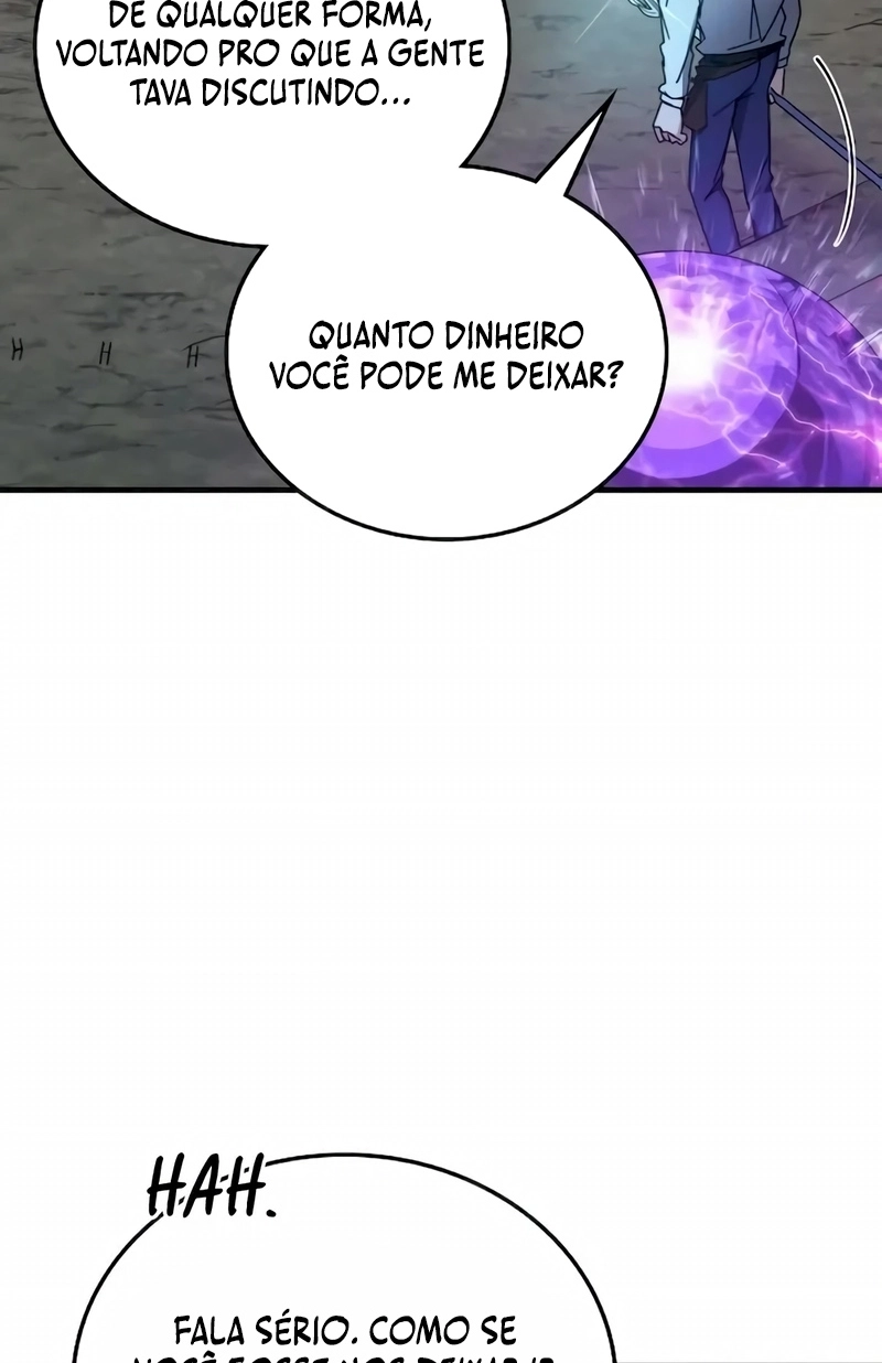 Read Academia da Transcendência (PT-BR) PT Manga Online