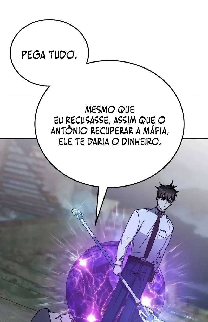 Read Academia da Transcendência (PT-BR) PT Manga Online