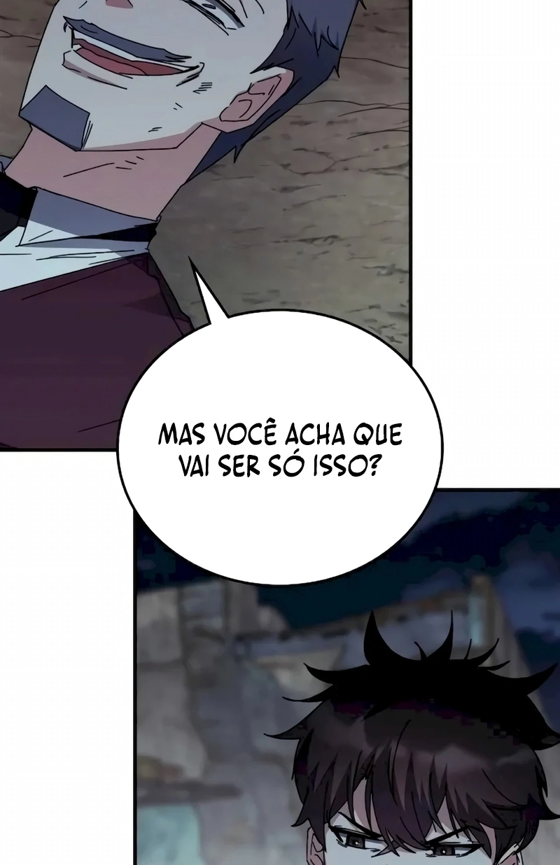 Read Academia da Transcendência (PT-BR) PT Manga Online