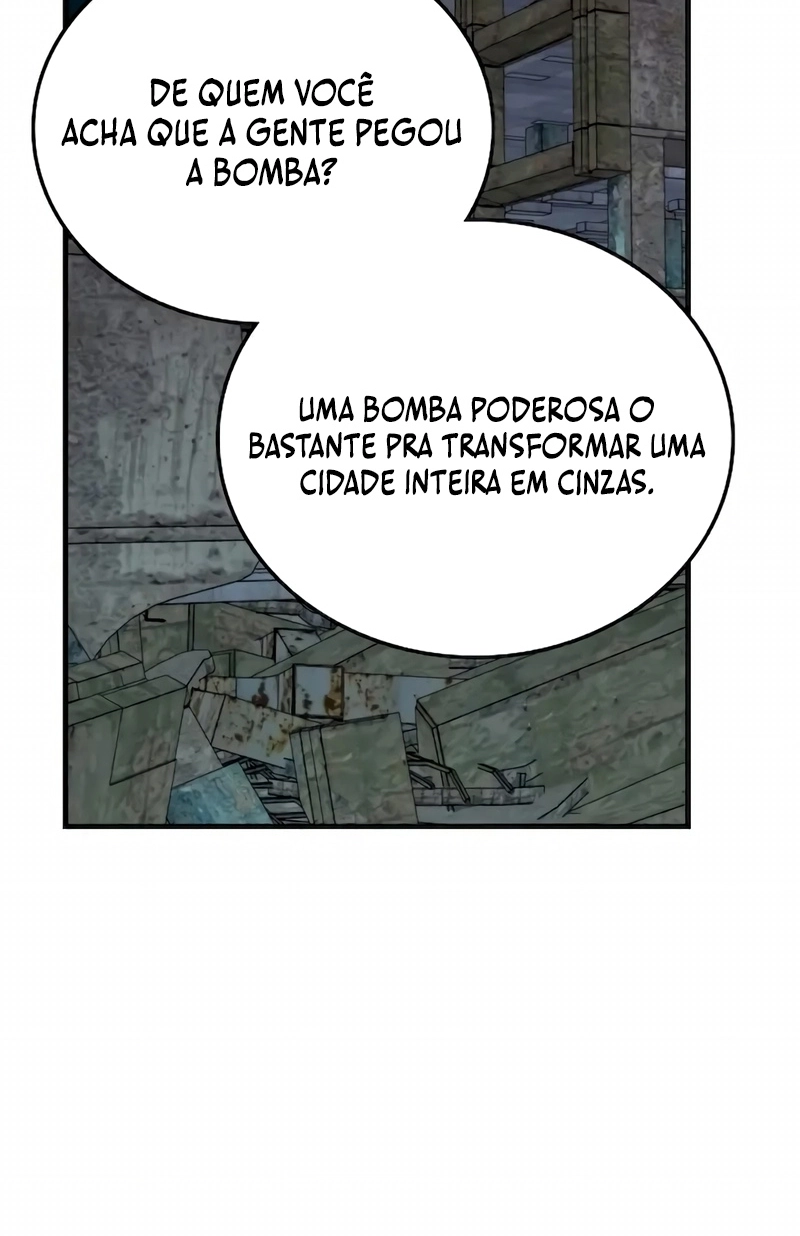 Read Academia da Transcendência (PT-BR) PT Manga Online