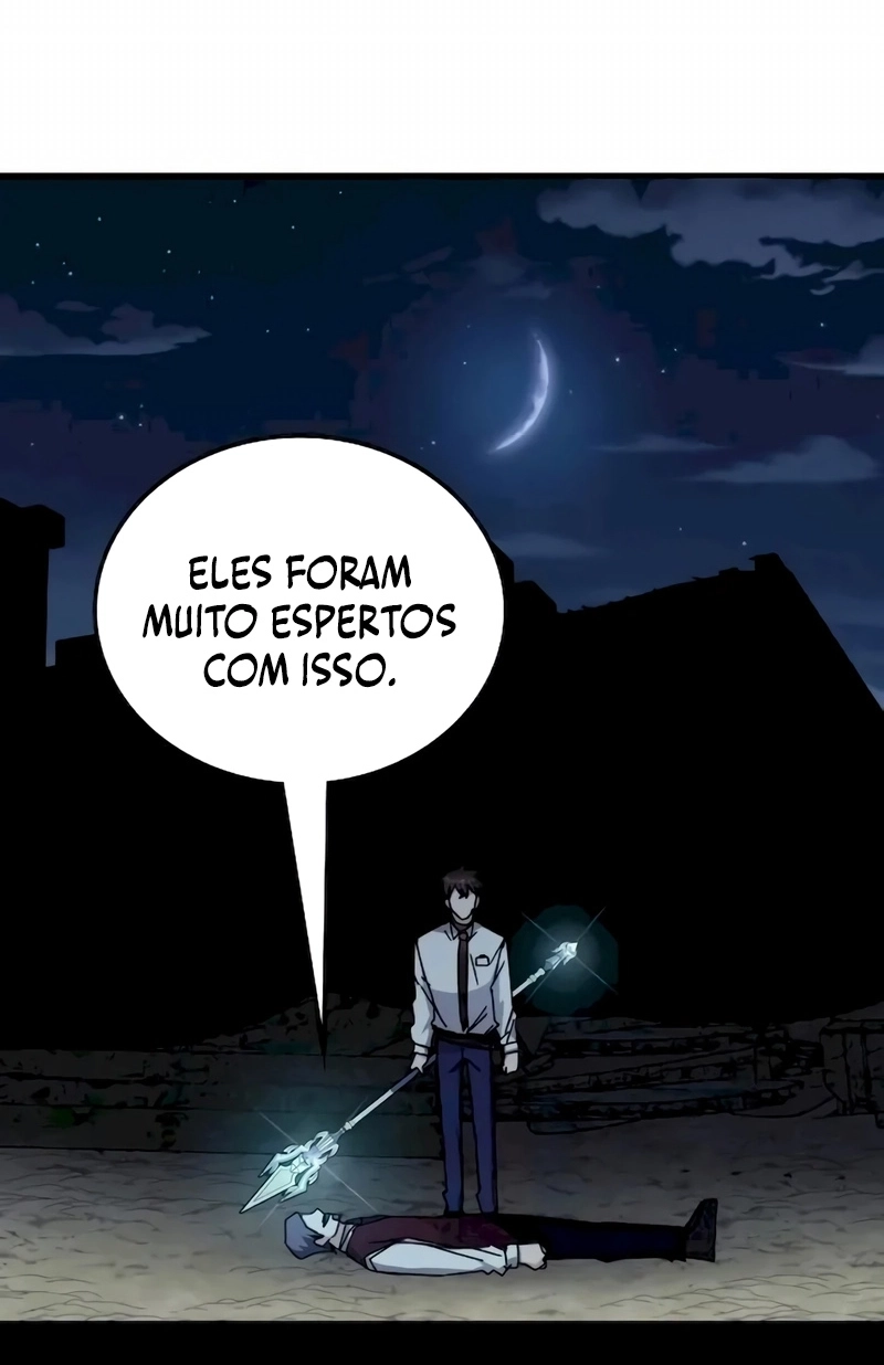 Read Academia da Transcendência (PT-BR) PT Manga Online