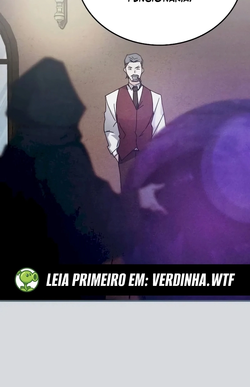 Read Academia da Transcendência (PT-BR) PT Manga Online
