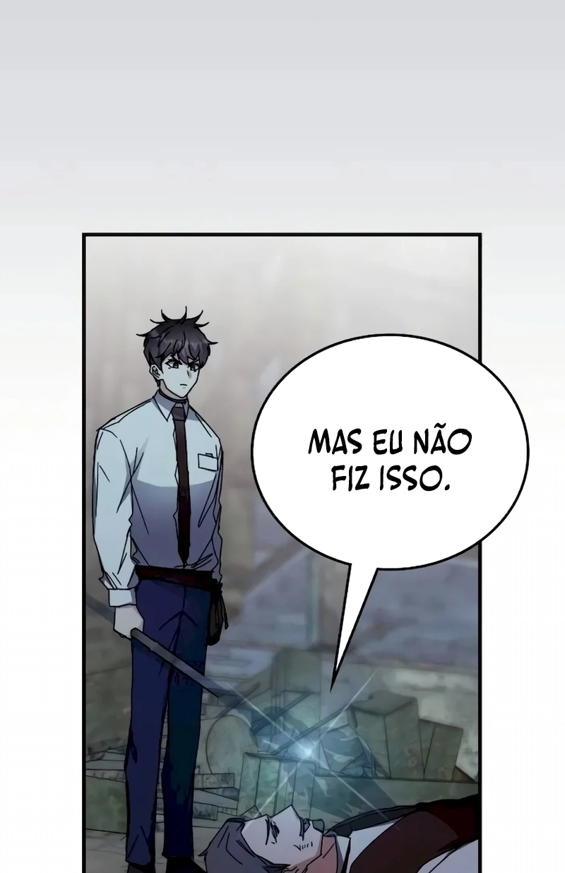Read Academia da Transcendência (PT-BR) PT Manga Online