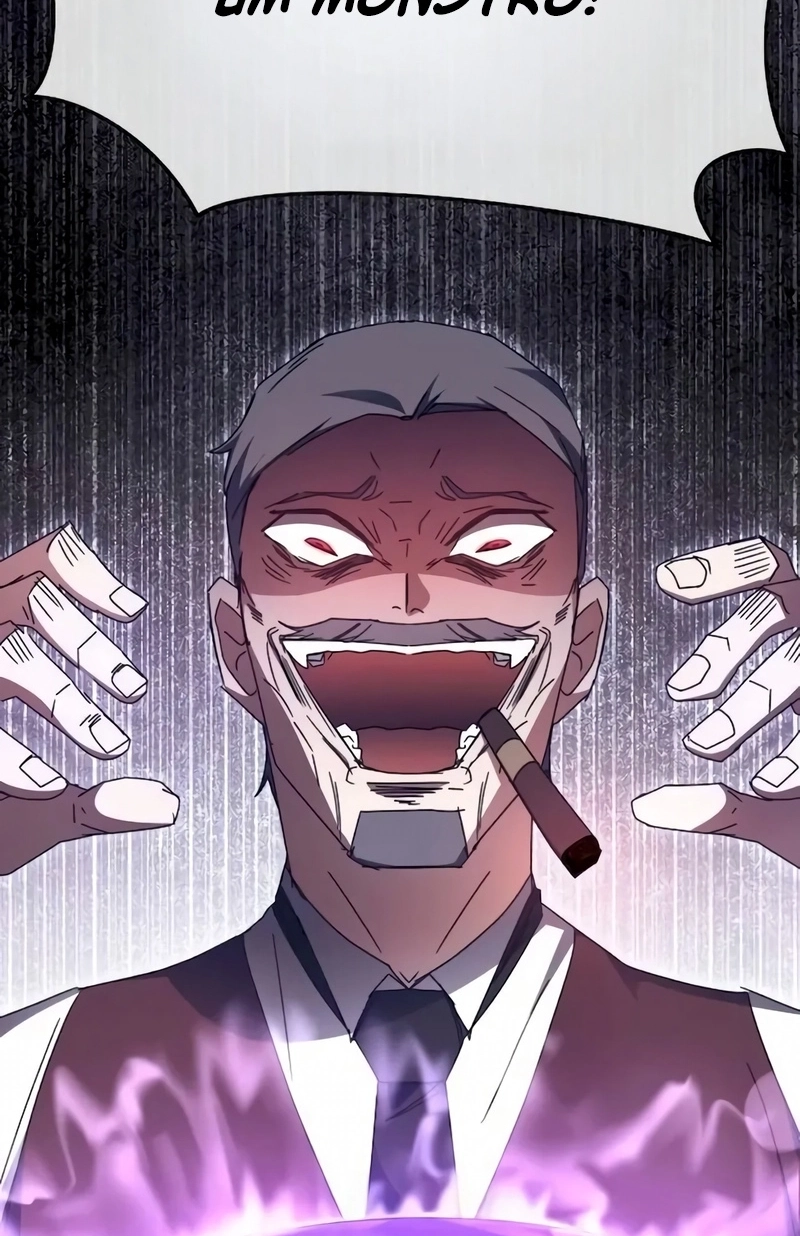 Read Academia da Transcendência (PT-BR) PT Manga Online