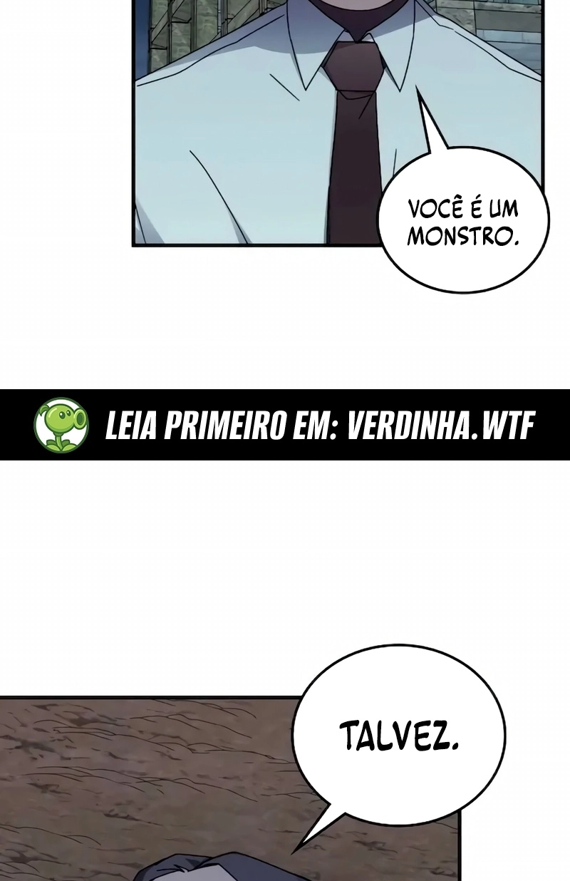 Read Academia da Transcendência (PT-BR) PT Manga Online