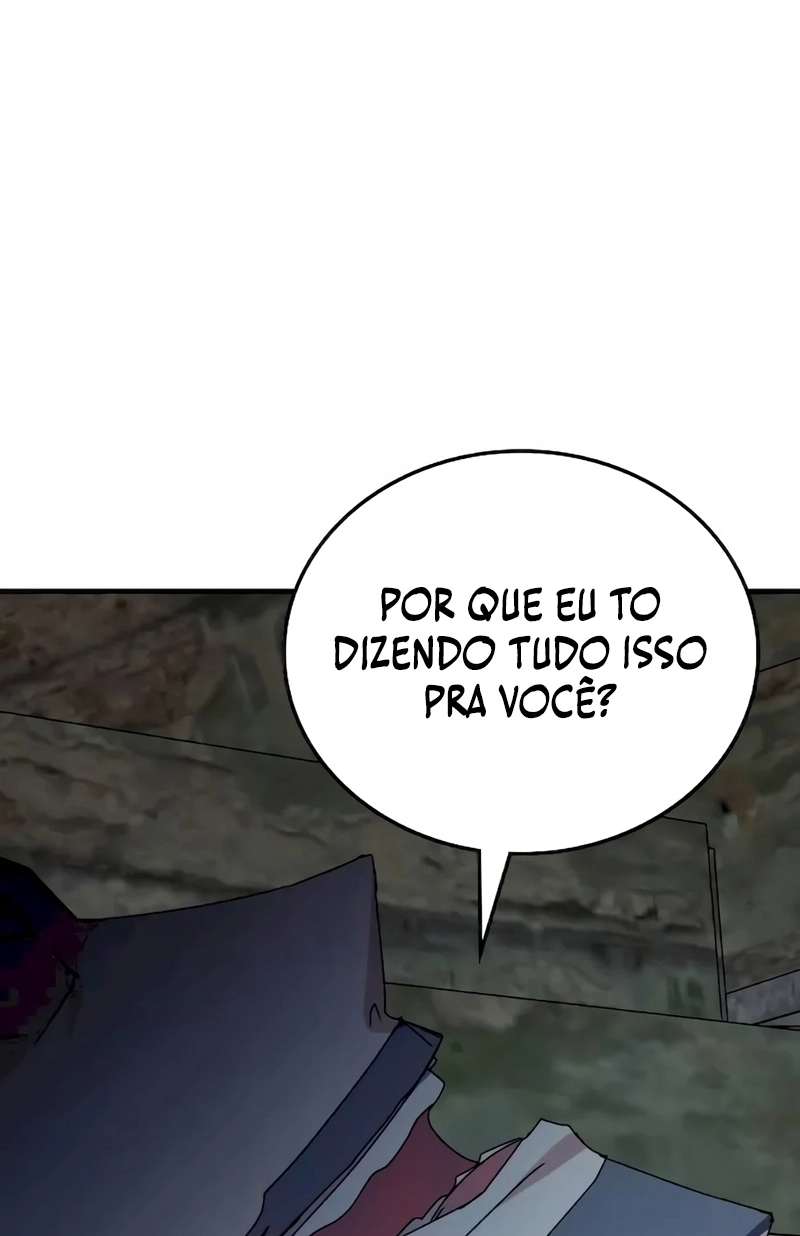 Read Academia da Transcendência (PT-BR) PT Manga Online