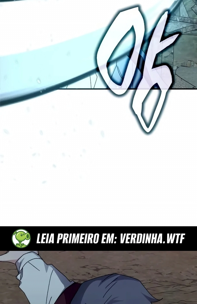 Read Academia da Transcendência (PT-BR) PT Manga Online