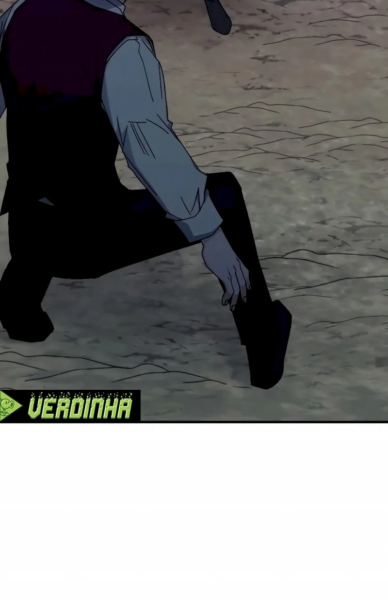 Read Academia da Transcendência (PT-BR) PT Manga Online