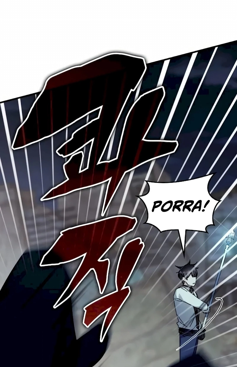 Read Academia da Transcendência (PT-BR) PT Manga Online