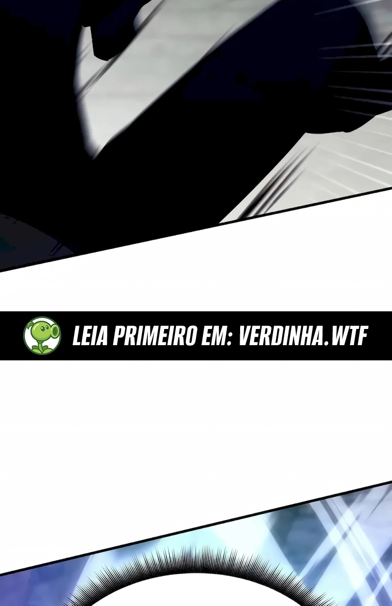 Read Academia da Transcendência (PT-BR) PT Manga Online