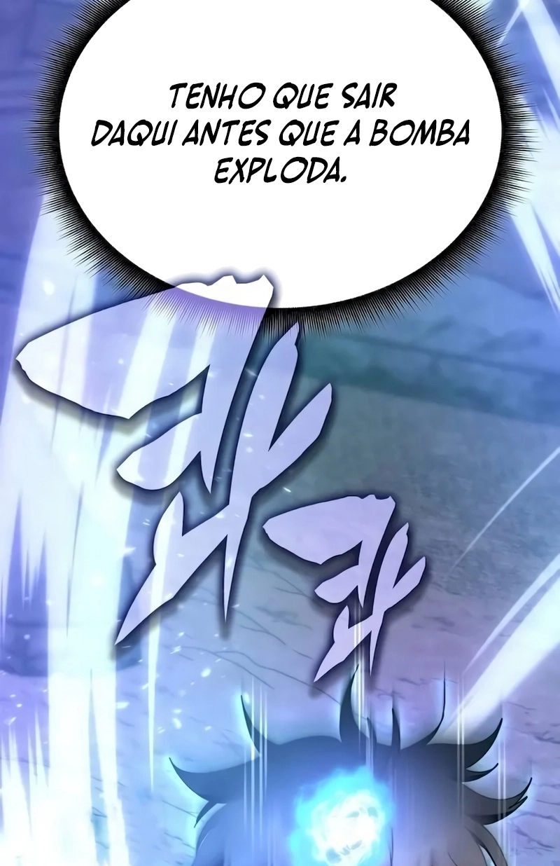 Read Academia da Transcendência (PT-BR) PT Manga Online