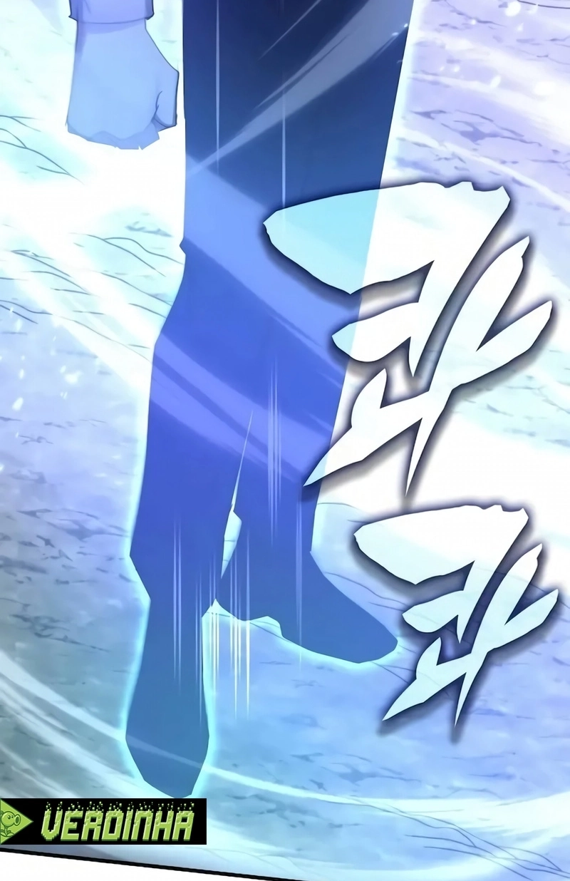 Read Academia da Transcendência (PT-BR) PT Manga Online