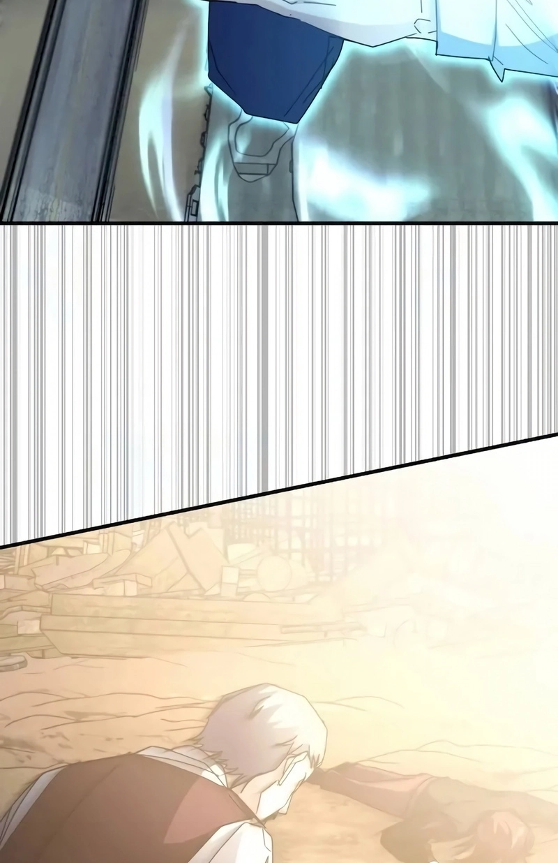 Read Academia da Transcendência (PT-BR) PT Manga Online