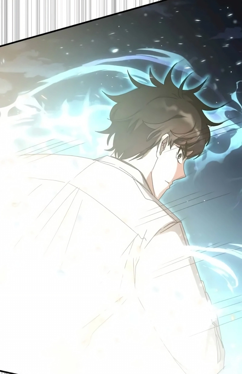 Read Academia da Transcendência (PT-BR) PT Manga Online