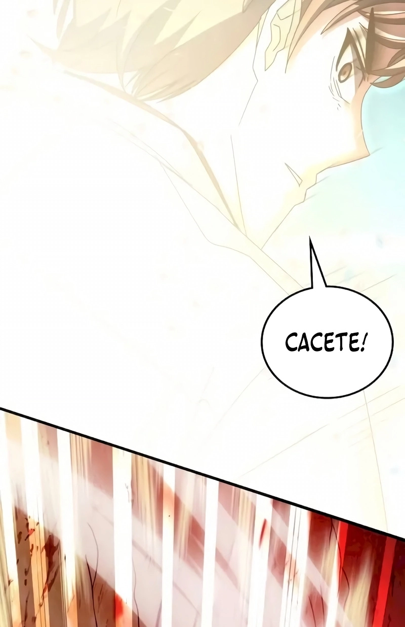 Read Academia da Transcendência (PT-BR) PT Manga Online