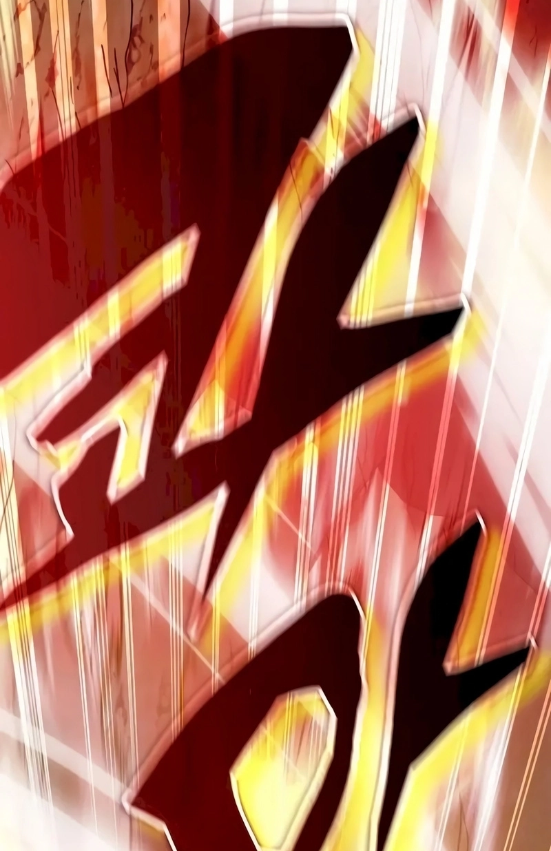 Read Academia da Transcendência (PT-BR) PT Manga Online