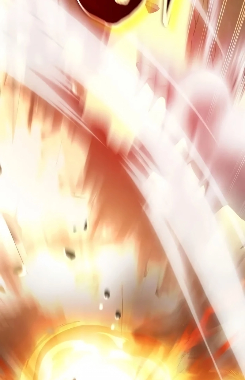 Read Academia da Transcendência (PT-BR) PT Manga Online