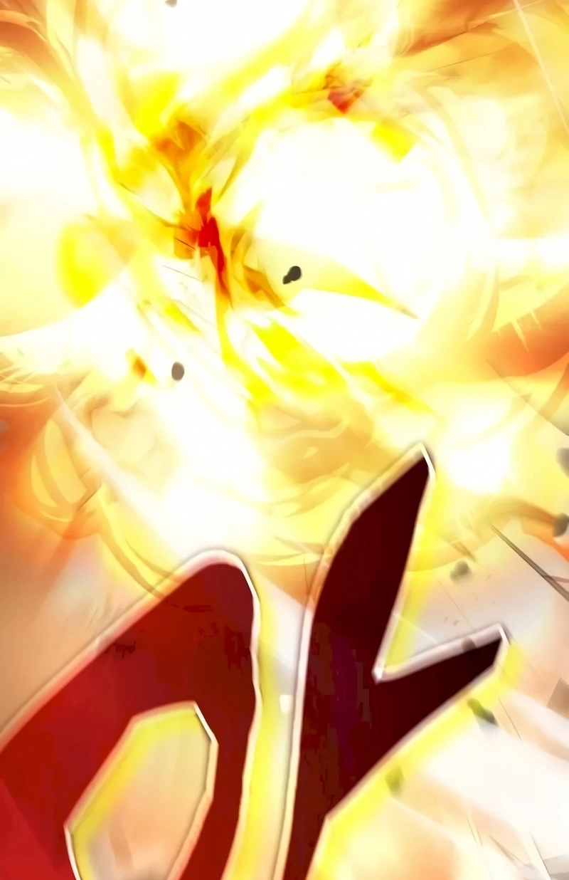 Read Academia da Transcendência (PT-BR) PT Manga Online