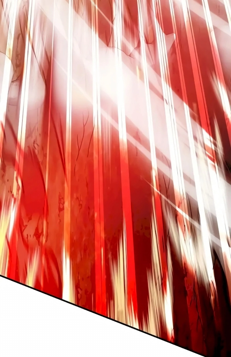 Read Academia da Transcendência (PT-BR) PT Manga Online