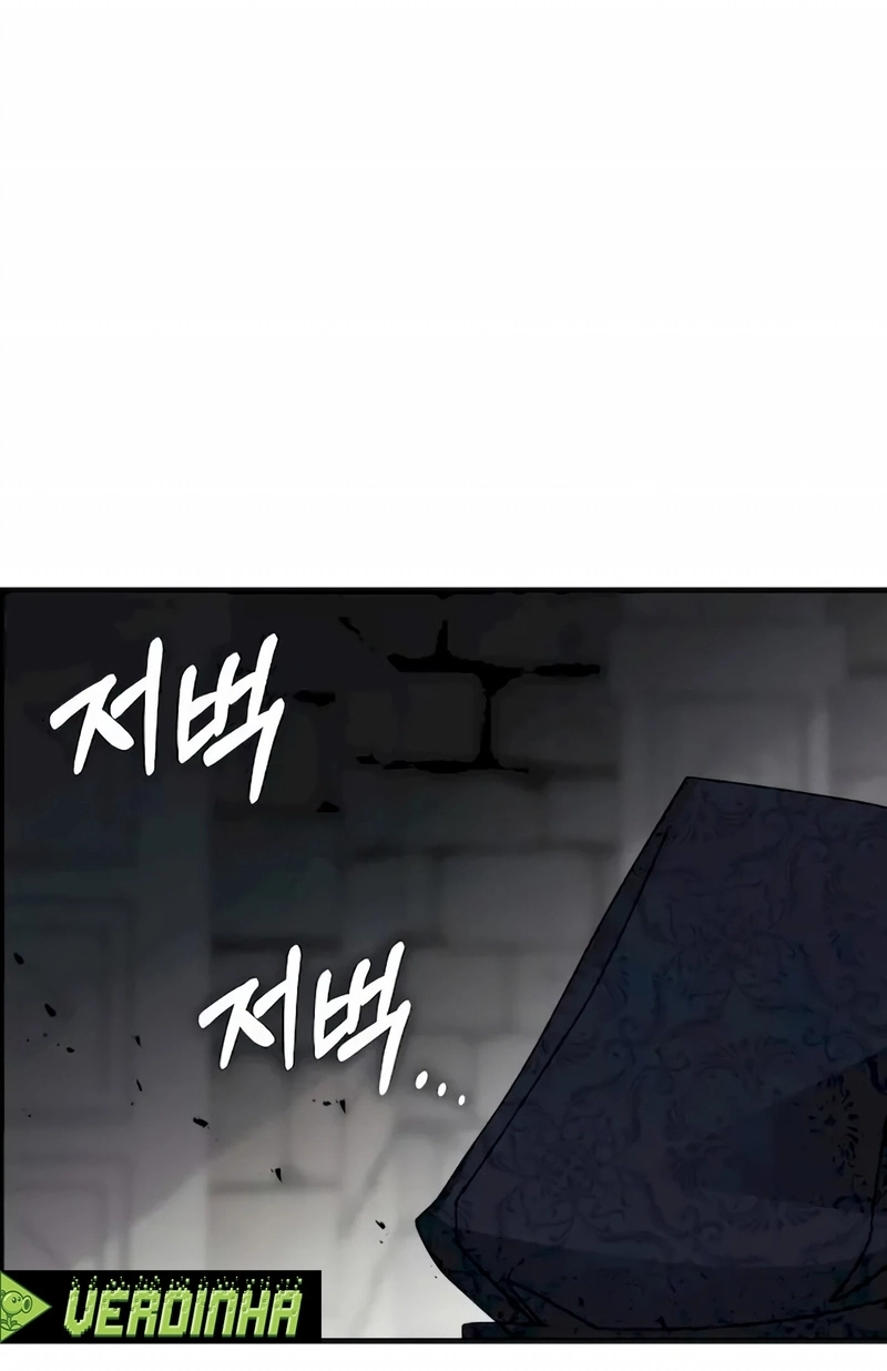 Read Academia da Transcendência (PT-BR) PT Manga Online