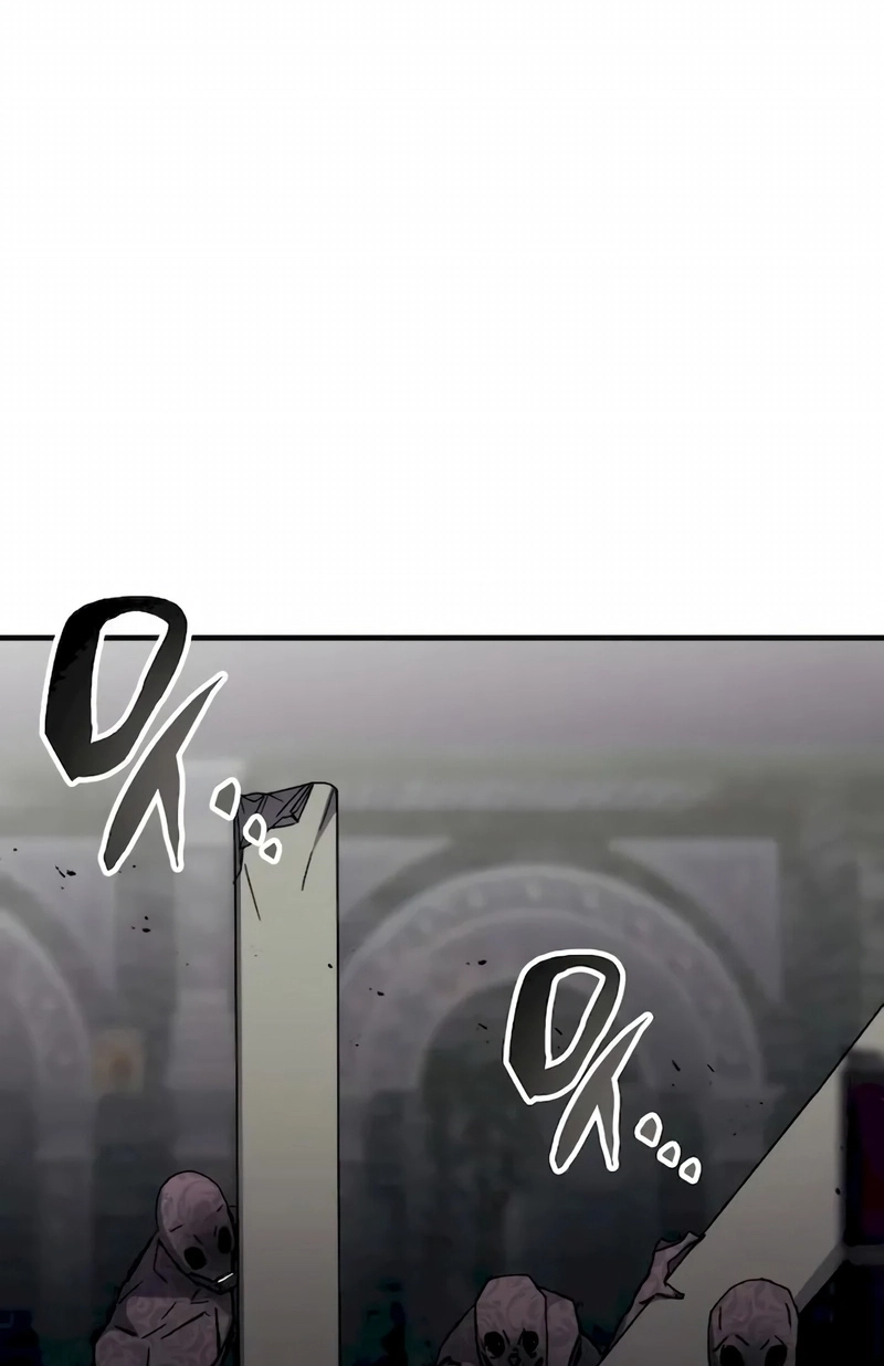 Read Academia da Transcendência (PT-BR) PT Manga Online