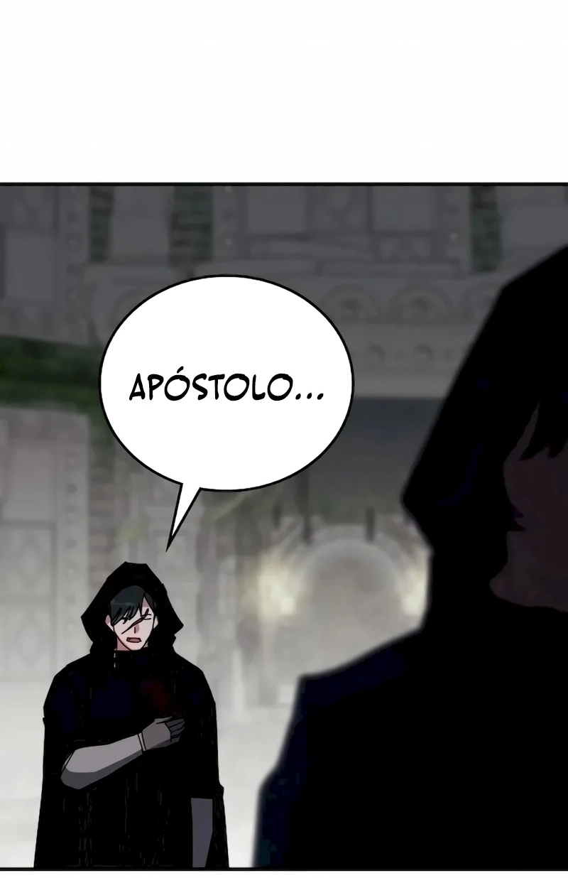 Read Academia da Transcendência (PT-BR) PT Manga Online