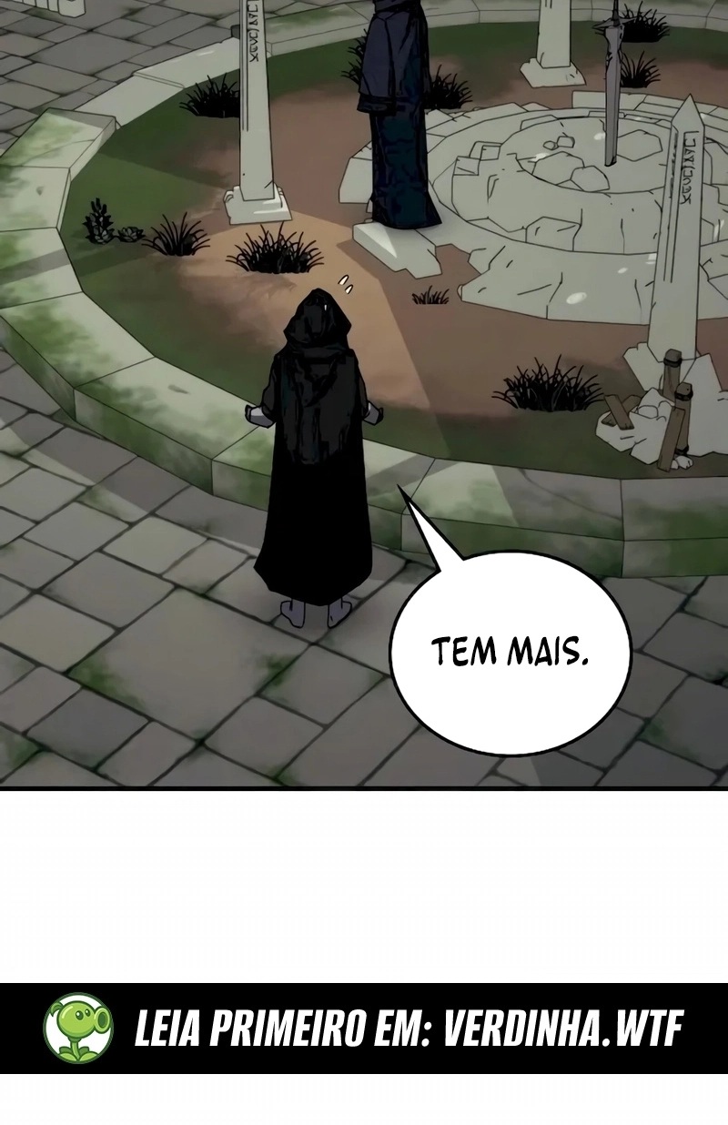 Read Academia da Transcendência (PT-BR) PT Manga Online
