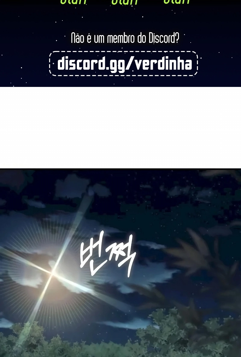 Read Academia da Transcendência (PT-BR) PT Manga Online