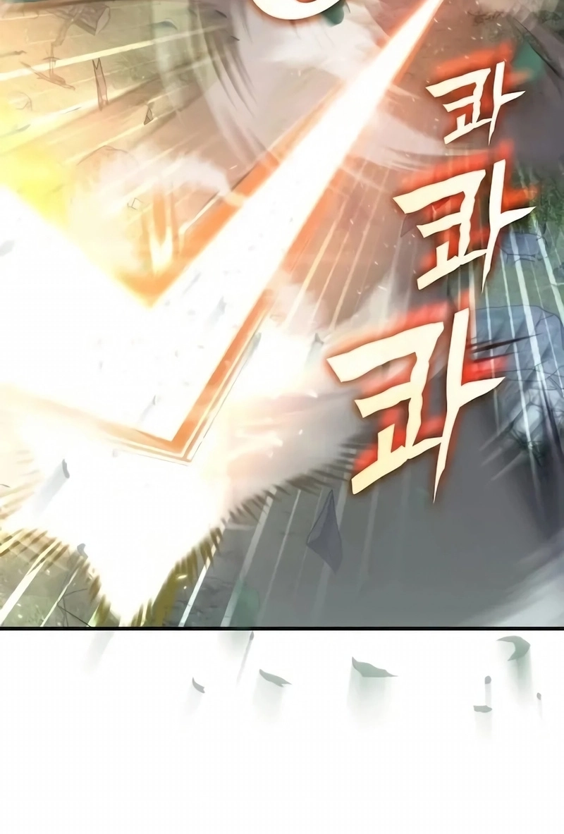 Read Academia da Transcendência (PT-BR) PT Manga Online