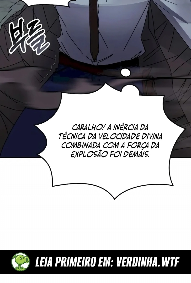 Read Academia da Transcendência (PT-BR) PT Manga Online