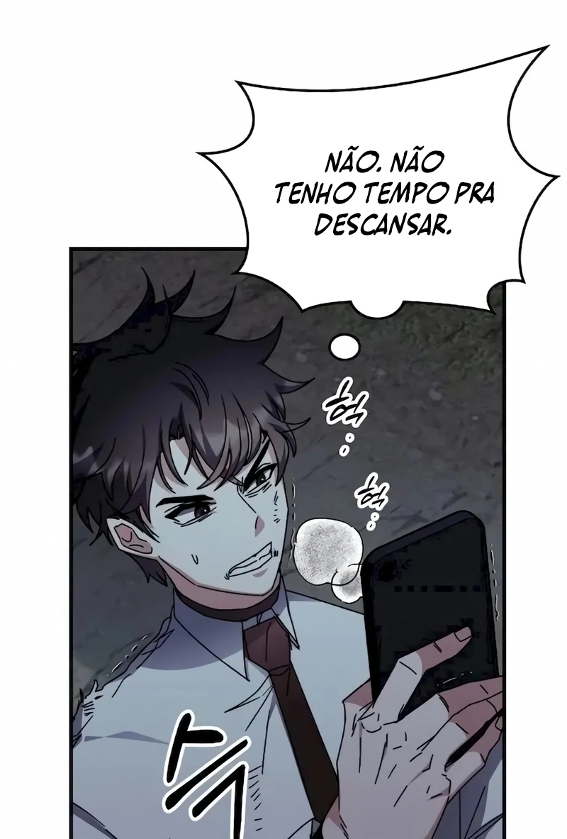 Read Academia da Transcendência (PT-BR) PT Manga Online