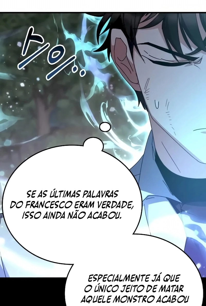 Read Academia da Transcendência (PT-BR) PT Manga Online