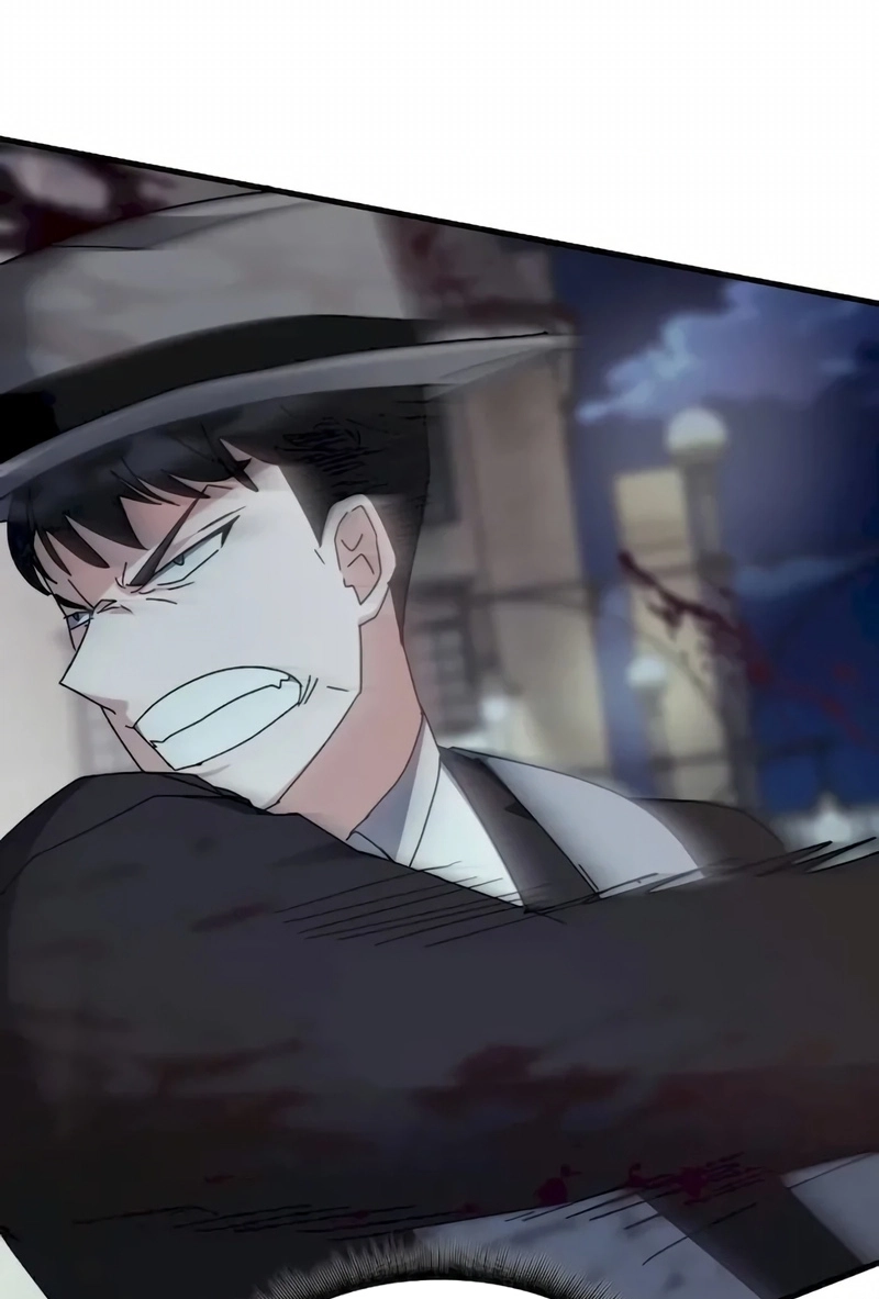 Read Academia da Transcendência (PT-BR) PT Manga Online
